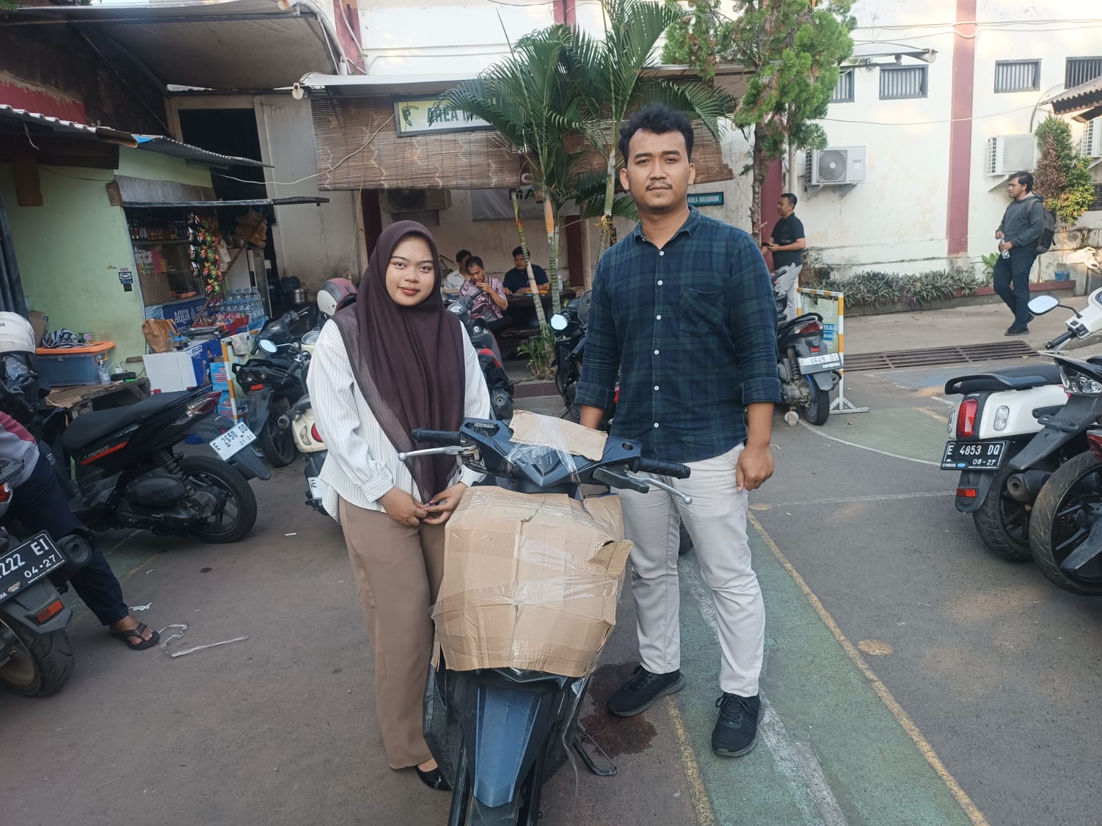 IMG 20260620 WA0013