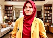 Sinergi Tarbiyah Sekolah dan Keluarga Dalam Memacu Produktifitas Gen Z