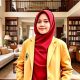 IMG 20260620 WA0027
