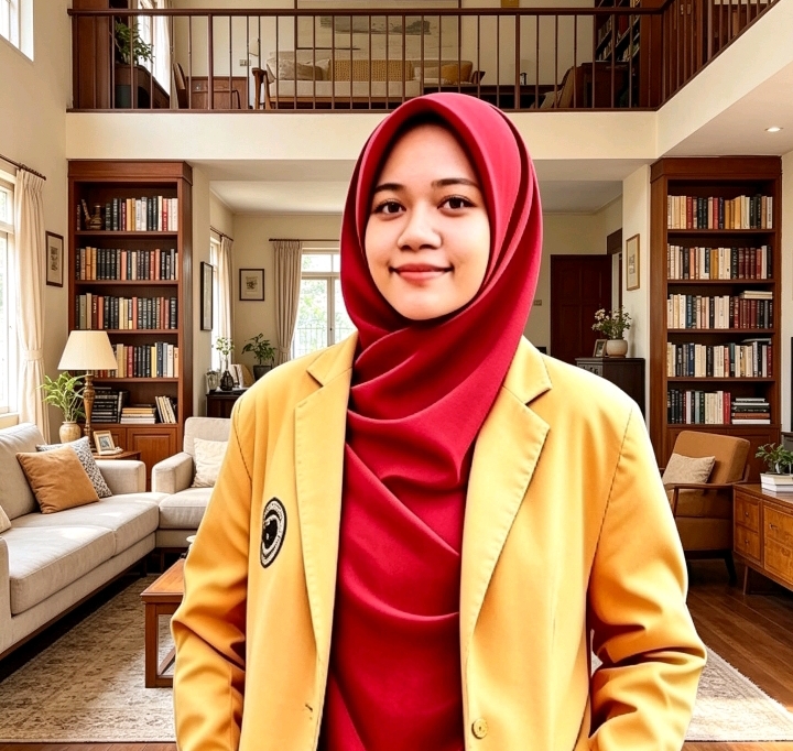 IMG 20260620 WA0027