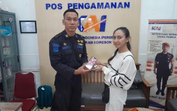 IMG 20260620 WA0029