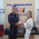 IMG 20260620 WA0029