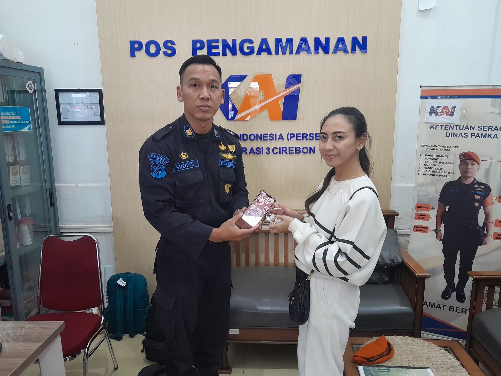IMG 20260620 WA0029