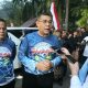 IMG 20260620 WA0039