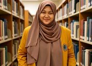 Analisis Bauran Pemasaran Jasa Pendidikan 7P Dalam Strategi Pemasaran Di MTs Darul Musthofa Repo Atas