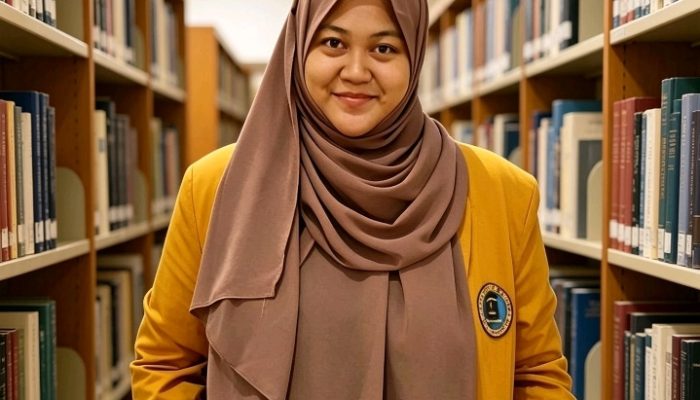 Analisis Bauran Pemasaran Jasa Pendidikan 7P Dalam Strategi Pemasaran Di MTs Darul Musthofa Repo Atas