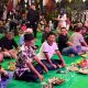 IMG 20260621 WA0045