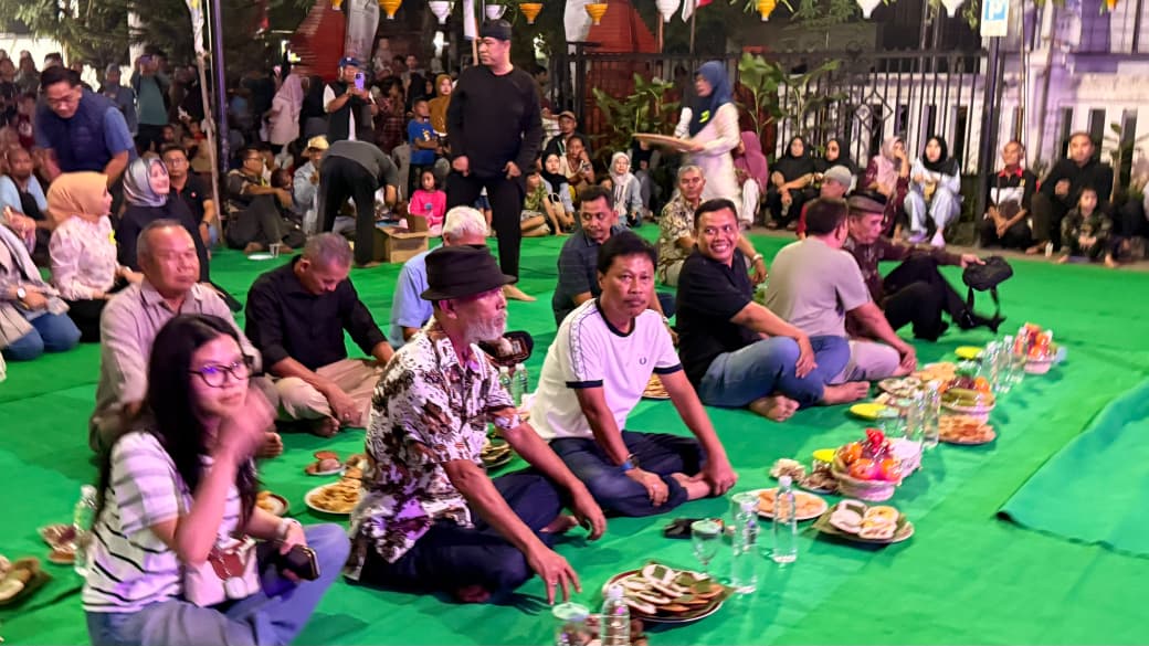 IMG 20260621 WA0045