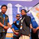 IMG 20260621 WA0053