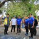 IMG 20260621 WA0063