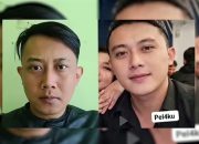 Kang Dedi Mulyadi dan Kapolda Jawa Barat, Mohon Perhatian Khusus Kasus Yupi Bandung!