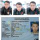 IMG 20260622 WA0033