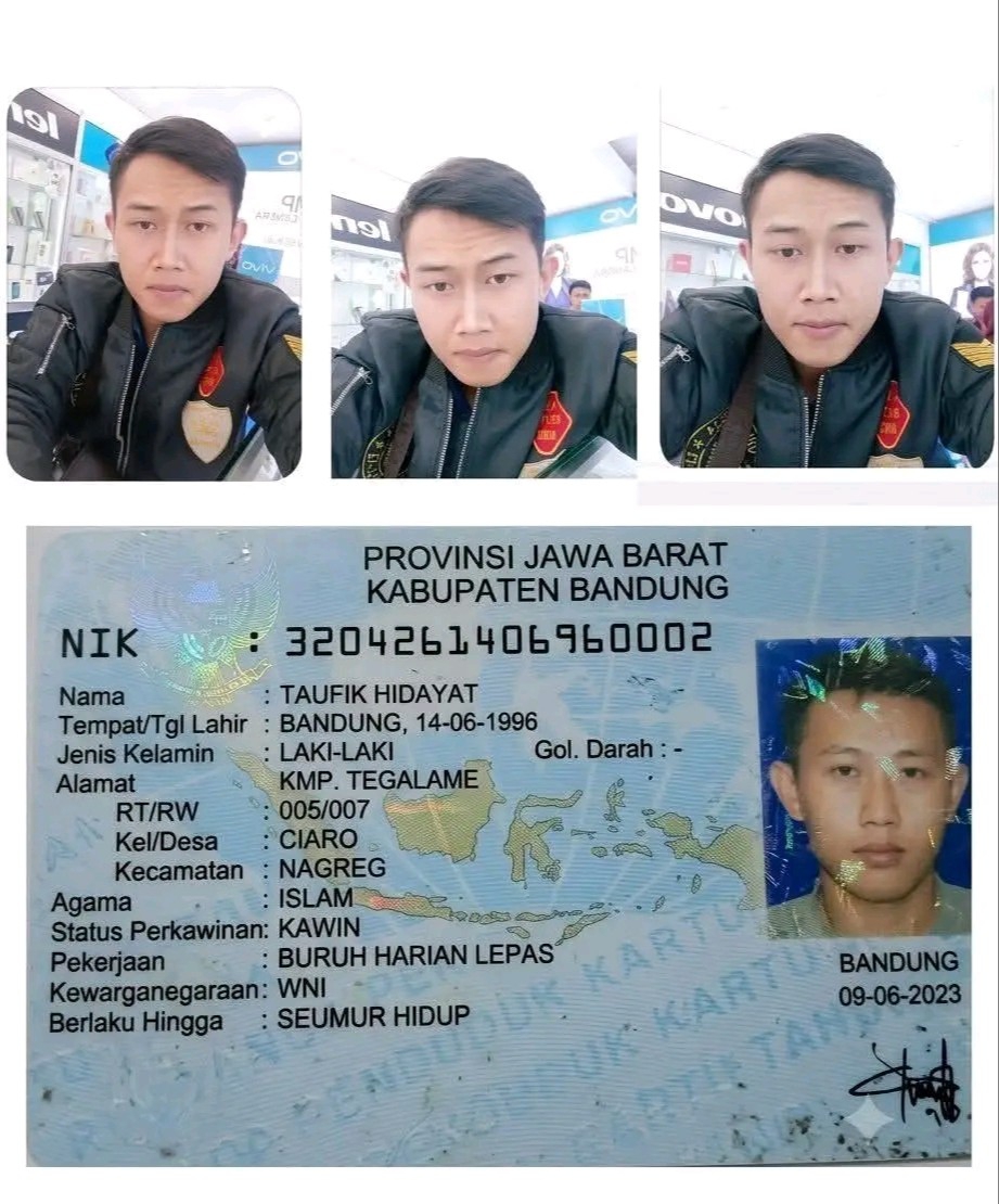 IMG 20260622 WA0033