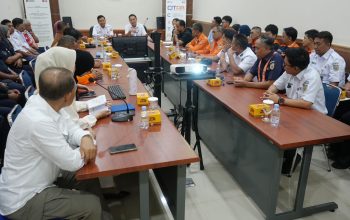 IMG 20260622 WA0039