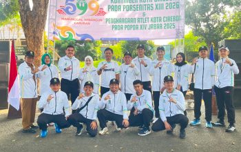 IMG 20260622 WA0047