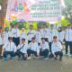 IMG 20260622 WA0047