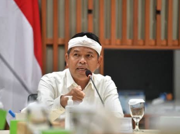 IMG 20260623 WA0021
