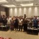 IMG 20260623 WA0028