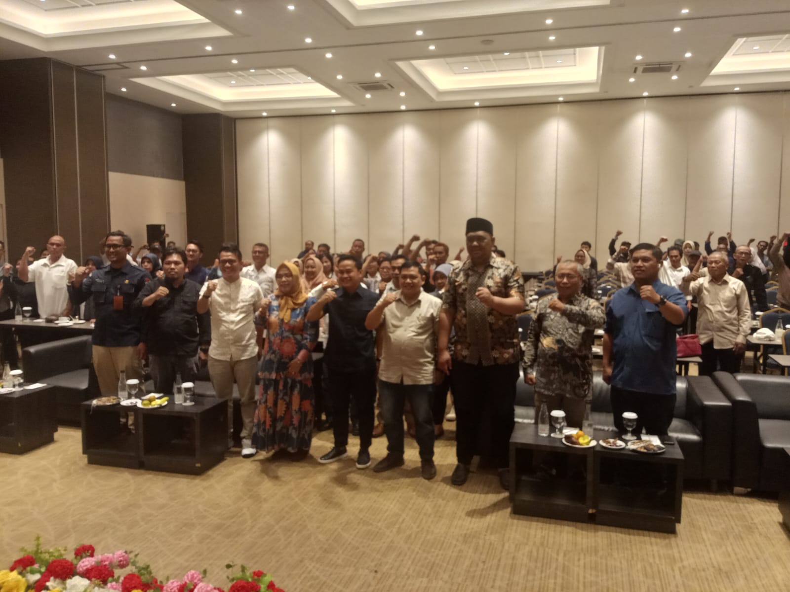 IMG 20260623 WA0028