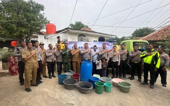 IMG 20260623 WA0053