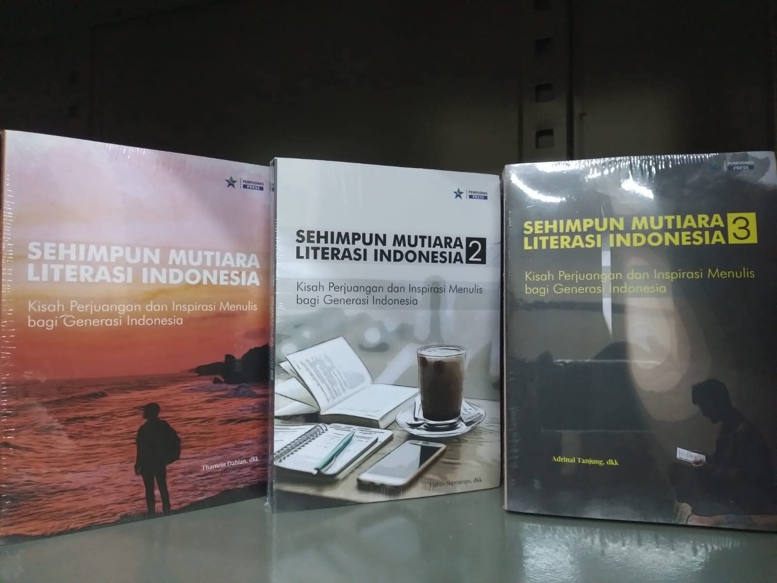 IMG 20260623 WA0059