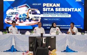 IMG 20260623 WA0082