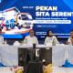 IMG 20260623 WA0082