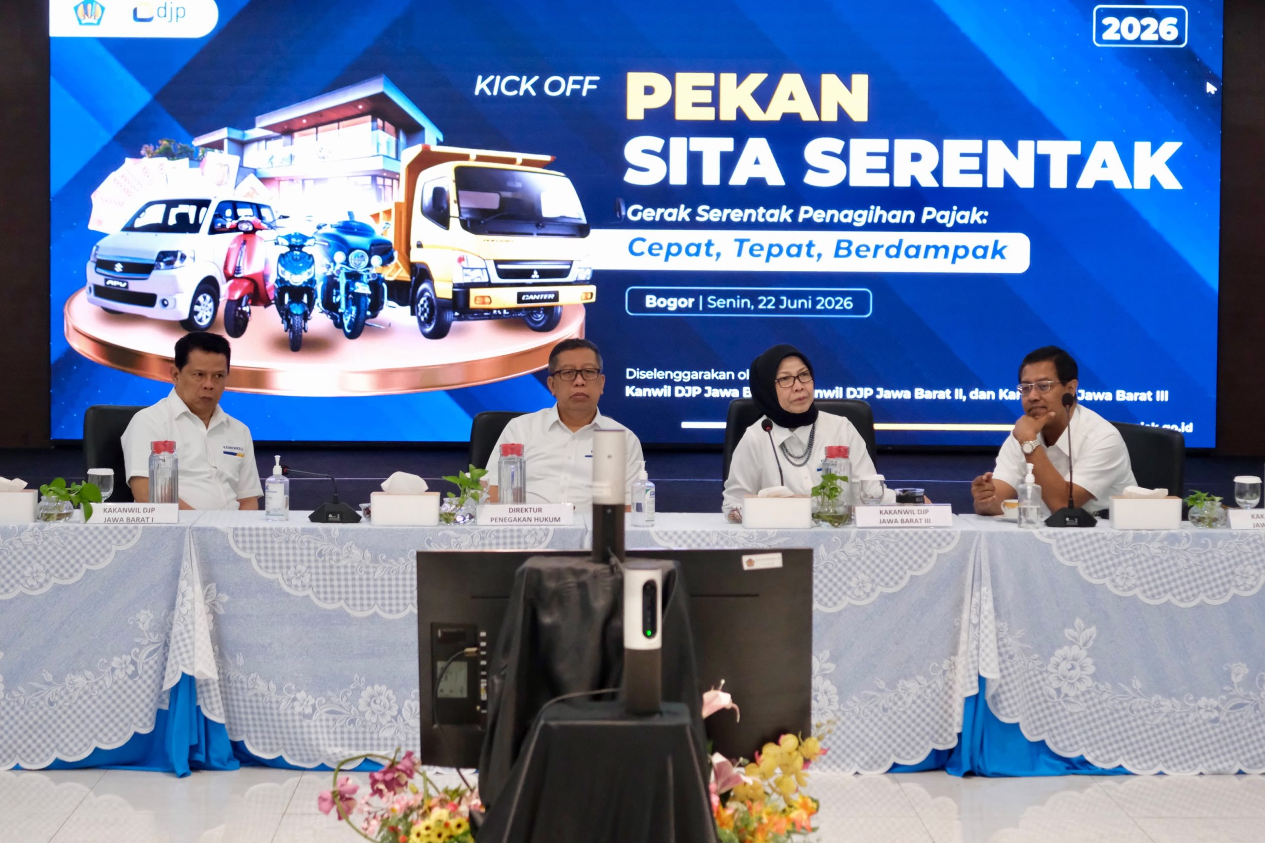 IMG 20260623 WA0082
