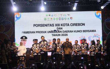 IMG 20260624 WA0023