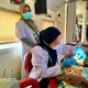 IMG 20260624 WA0062