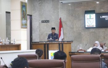IMG 20260624 WA0069