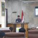 IMG 20260624 WA0069