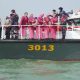 IMG 20260624 WA0107