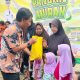 IMG 20260625 WA0060