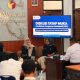 IMG 20260625 WA0087