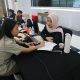 IMG 20260626 WA0025