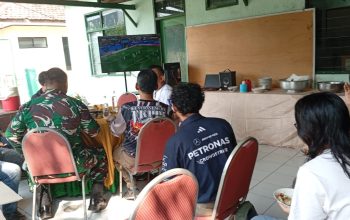 IMG 20260626 WA0037