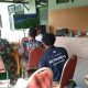 IMG 20260626 WA0037