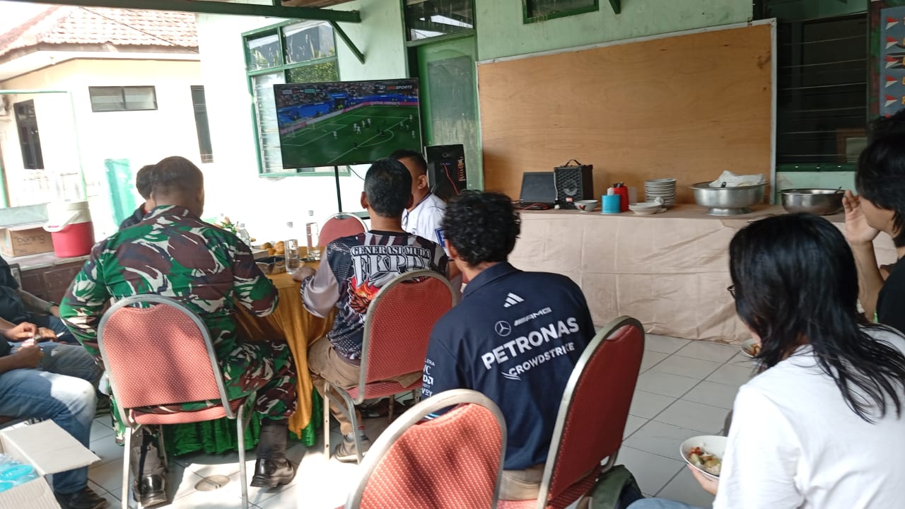 IMG 20260626 WA0037