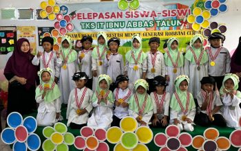 IMG 20260626 WA0052