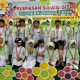 IMG 20260626 WA0052