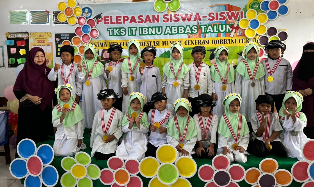 IMG 20260626 WA0052