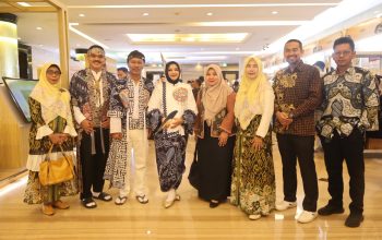 IMG 20260626 WA0054