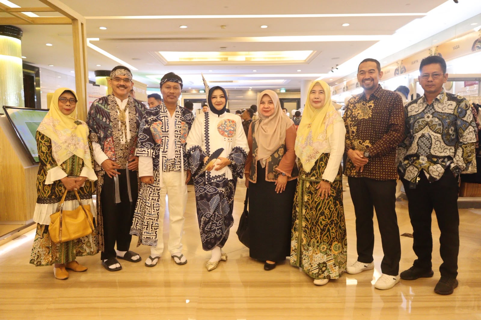 IMG 20260626 WA0054