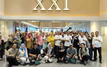IMG 20260627 WA0005