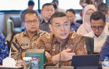 IMG 20260627 WA0006