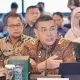 IMG 20260627 WA0006