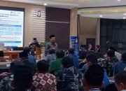 Jadikan Sekolah Muhammadiyah Pelopor Pendidikan