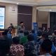 IMG 20260627 WA0031