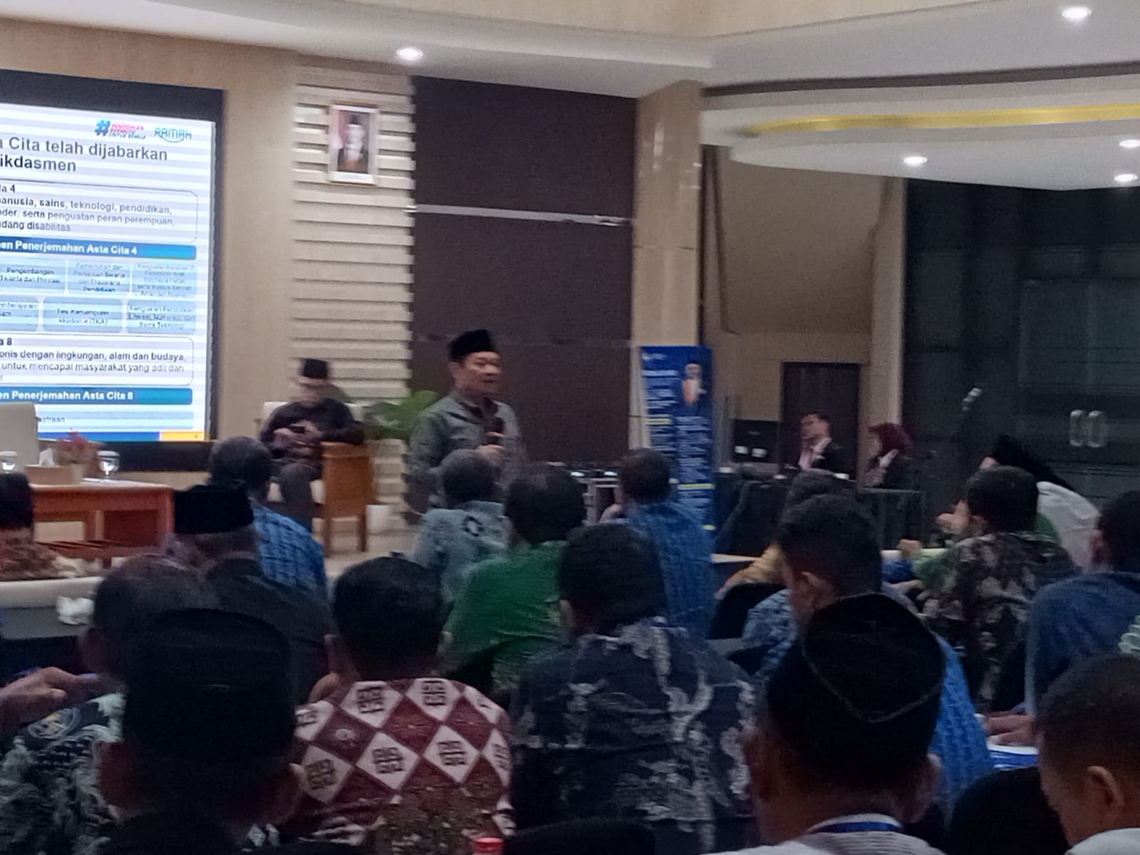 IMG 20260627 WA0031